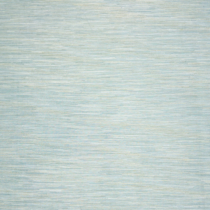 Stout Fabric Mequon 1 Lagoon COLOR MY WINDOW AQUA/HARBOR 95%POL 5%COT INDIA CATB 117-2013 WYZENBEEK 15 000 DOUBLE RUB WEAR TEST (HEAVY DUTY) Horizontal: 6.875 and Vertical: 23.250 56.5 in - My Fabric Connection -