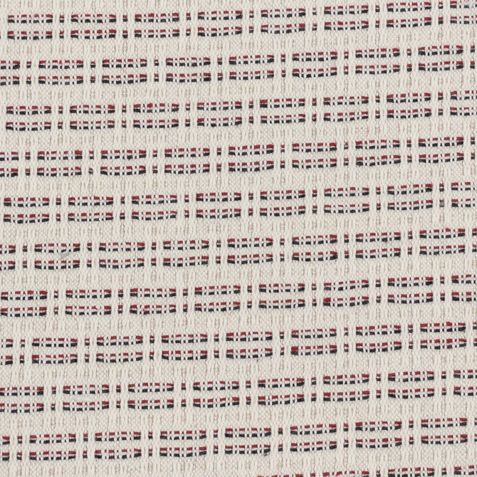 Stout Fabric Jake 2 Cardinal Fabric 60%Cot 40%Pol USA Flame Retardant-U.F.A.C. Class 1 Catb 117-2013 Wyzenbeek 15 000 Double Rub Wear Test (Heavy Duty) </p><p>Repeat: H: 1, V: 0 56 in - My Fabric Connection -