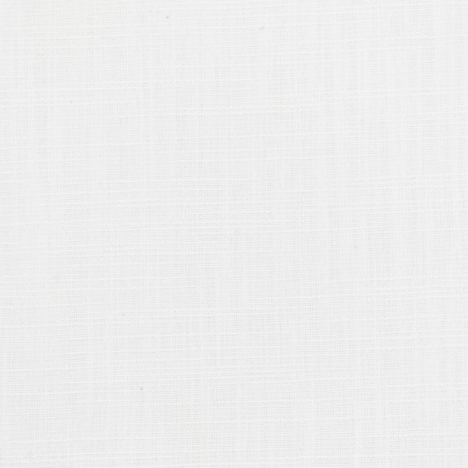 Stout Fabric Ellsworth 1 Natural Fabric 75%POL 25%SVI CHINA FLAME RETARDANT-N.F.P.A. 260A CLASS 1 CATB 117-2013 MARTINDALE WEAR TEST (30 000 CIRCULAR RUBS) </p><p>Repeat: H: 0.000, V: 0.000 55 in - My Fabric Connection -