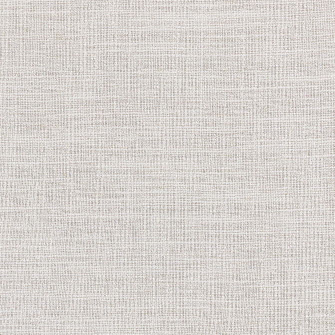 Stout Fabric Ellsworth 2 Fog COLOR MY WINDOW PUMICE/STONE 75%POL 25%SVI CHINA FLAME RETARDANT-U.F.A.C. CLASS 1 CATB 117-2013 WYZENBEEK 51 000 DOUBLE RUB WEAR TEST (HEAVY DUTY) Horizontal: 0.000 and Vertical: 0.000 55 in - My Fabric Connection -