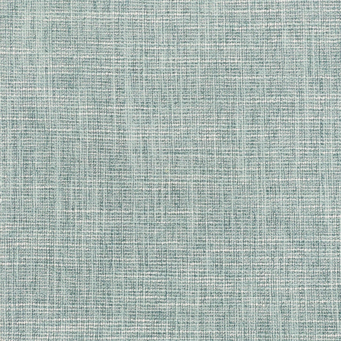 Stout Fabric Ellsworth 4 Caribbean Fabric 75%POL 25%SVI CHINA FLAME RETARDANT-N.F.P.A. 260A CLASS 1 CATB 117-2013 MARTINDALE WEAR TEST (30 000 CIRCULAR RUBS) </p><p>Repeat: H: 0.000, V: 0.000 55 in - My Fabric Connection -