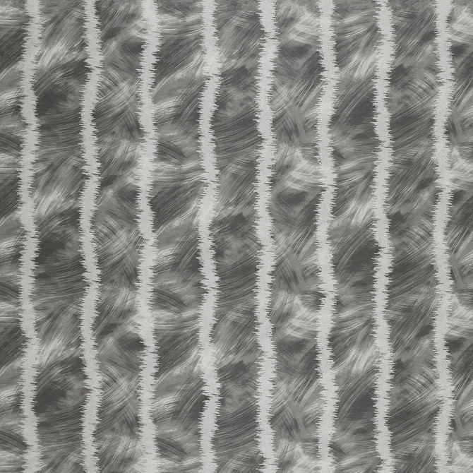 Marcus William Fabric Luftania 4 Charcoal KAI/MARCUS WILLIAM ILLUSION 51%SVI 49%POL INDIA FLAME RETARDANT-U.F.A.C. CLASS 1 FLAME RETARDANT-N.F.P.A. 260A CLASS 1 CATB 117-2013 WYZENBEEK 72 000 DOUBLE RUB WEAR TEST (HEAVY DUTY) Horizontal: 17.875 and Vertical: 16.500 53.5 in - My Fabric Connection -