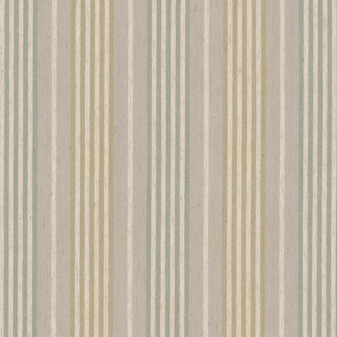 Stout Fabric Welsh 1 Dewkist Fabric 50%Cot 42%Pol 8%Lin India Wyzenbeek 60 000 Double Rub Wear Test (Heavy Duty) </p><p>Repeat: H: 9.375, V: 0 55 in - My Fabric Connection -