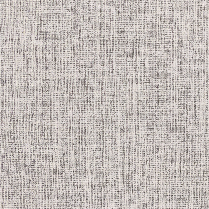 Stout Fabric Ellsworth 8 Granite Fabric 75%POL 25%SVI CHINA FLAME RETARDANT-N.F.P.A. 260A CLASS 1 CATB 117-2013 MARTINDALE WEAR TEST (30 000 CIRCULAR RUBS) </p><p>Repeat: H: 0.000, V: 0.000 55 in - My Fabric Connection -