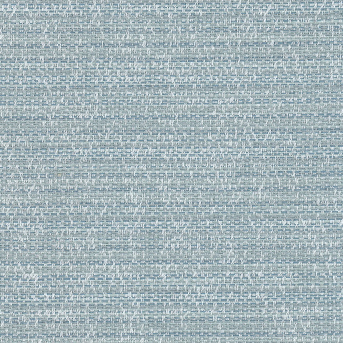 Stout Fabric Lupine 1 Marine Fabric 83%Pol 17%Plo USA Performance Rated Fabric Flame Retardant-U.F.A.C. Class 1 Catb 117-2013 Wyzenbeek 100 000 Double Rub Wear Test (Heavy Duty) </p><p>Repeat: H: 0, V: 1.125 54 in - My Fabric Connection -
