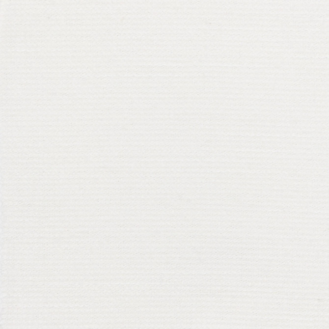 Stout Fabric Bellows 1 Oyster Fabric 100%POL INDIA </p><p>Repeat: H: 0.000, V: 0.000 54 in - My Fabric Connection -