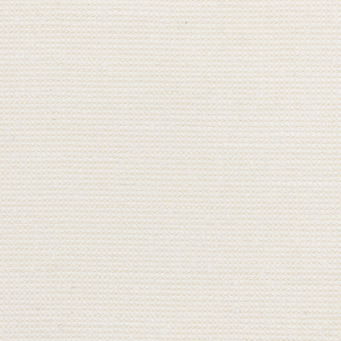 Stout Fabric Bellows 2 Bone COLOR MY WINDOW IVORY/BURLAP 100%POL INDIA MARTINDALE WEAR TEST (40 000 CIRCULAR RUBS) Horizontal: 0.000 and Vertical: 0.000 54 in - My Fabric Connection -