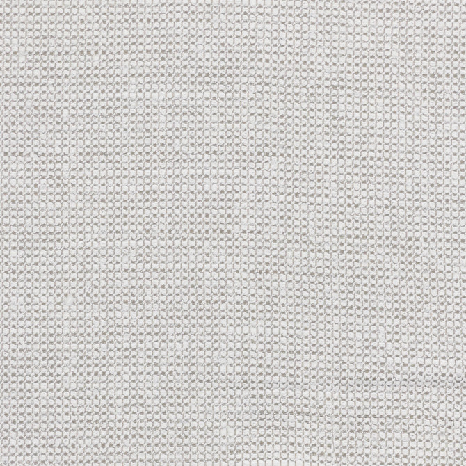 Stout Fabric Bellows 3 Dove COLOR MY WINDOW PUMICE/STONE 100%POL INDIA MARTINDALE WEAR TEST (40 000 CIRCULAR RUBS) Horizontal: 0.000 and Vertical: 0.000 54 in - My Fabric Connection -