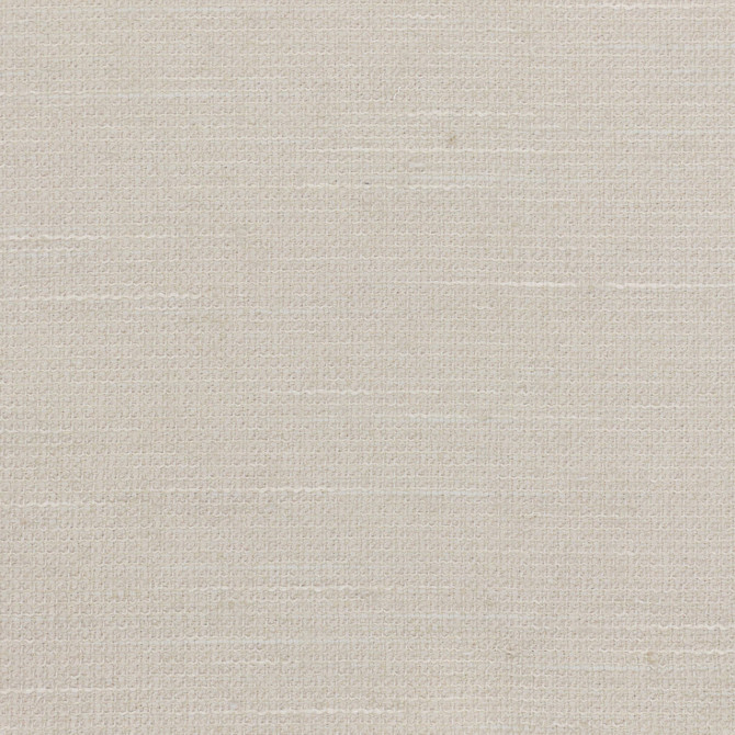 Stout Fabric Bellows 4 Sandalwood Fabric 100%POL INDIA </p><p>Repeat: H: 0.000, V: 0.000 54 in - My Fabric Connection -