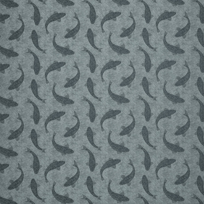 Marcus William Fabric Eakins 4 Lagoon Fabric 41%LIN 35%NYL 24%SVI INDIA MARTINDALE WEAR TEST (40 000 CIRCULAR RUBS) </p><p>Repeat: H: 13.750, V: 12.500 55.5 in - My Fabric Connection -