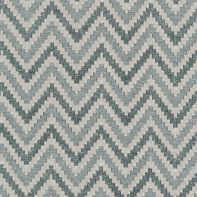 Stout Fabric Putnam 1 Slate Fabric 54%SVI 30%POL 16%COT INDIA FLAME RETARDANT-U.F.A.C. CLASS 1 CATB 117-2013 WYZENBEEK 18 000 DOUBLE RUB WEAR TEST (HEAVY DUTY) </p><p>Repeat: H: 3.000, V: 2.500 54 in - My Fabric Connection -