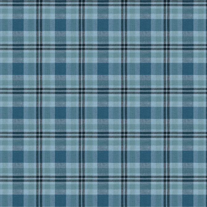 Aoc Fabric Cabana 1 Lake Fabric 100%Cot India Flame Retardant-U.F.A.C. Class 1 Flame Retardant-N.F.P.A. 260A Class 1 Catb 117-2013 Wyzenbeek 9 000 Double Rub Wear Test (Medium Duty) </p><p>Repeat: H: 3.5, V: 18.5 54 in - My Fabric Connection -