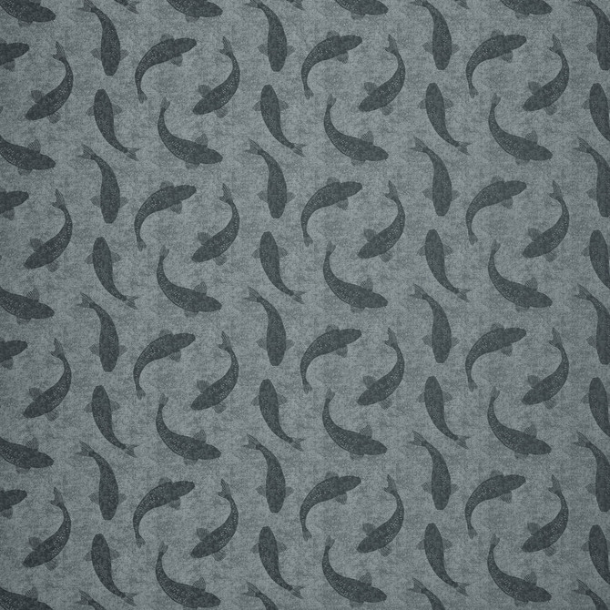 Marcus William Fabric Eakins 6 Ocean KAI/MARCUS WILLIAM ILLUSION 41%LIN 35%NYL 24%SVI INDIA FLAME RETARDANT-U.F.A.C. CLASS 1 CATB 117-2013 WYZENBEEK 18 000 DOUBLE RUB WEAR TEST (HEAVY DUTY) Horizontal: 13.750 and Vertical: 12.500 55.5 in - My Fabric Connection -