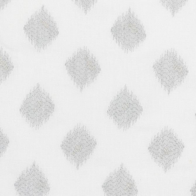 Stout Fabric Splurge 1 Vapor COLOR MY WINDOW AQUA/HARBOR 52%LIN 48%COT %PEMB INDIA FLAME RETARDANT-U.F.A.C. CLASS 1 CATB 117-2013 WYZENBEEK 39 000 DOUBLE RUB WEAR TEST (HEAVY DUTY) Horizontal: 3.500 and Vertical: 3.000 50 in - My Fabric Connection -