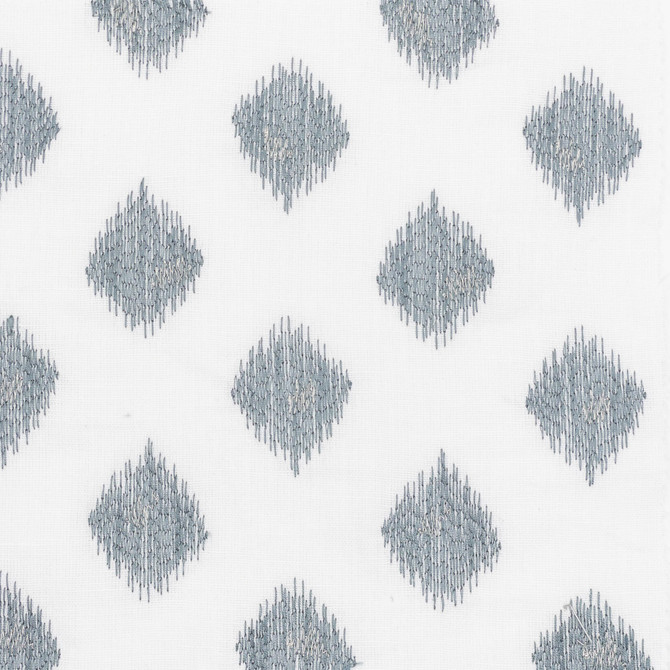 Stout Fabric Splurge 2 Norse COLOR MY WINDOW AQUA/HARBOR 52%LIN 48%COT %PEMB INDIA FLAME RETARDANT-U.F.A.C. CLASS 1 CATB 117-2013 WYZENBEEK 39 000 DOUBLE RUB WEAR TEST (HEAVY DUTY) Horizontal: 3.500 and Vertical: 3.000 50 in - My Fabric Connection -