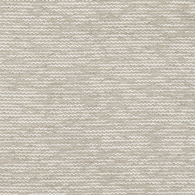 Stout Fabric Young 1 Camel Fabric 55%Svi 45%Pol China Performance Rated Fabric Flame Retardant-N.F.P.A. 260A Class 1 Catb 117-2013 Martindale Wear Test (55 000 Circular Rubs) </p><p>Repeat: H: 0, V: 0 55 in - My Fabric Connection -