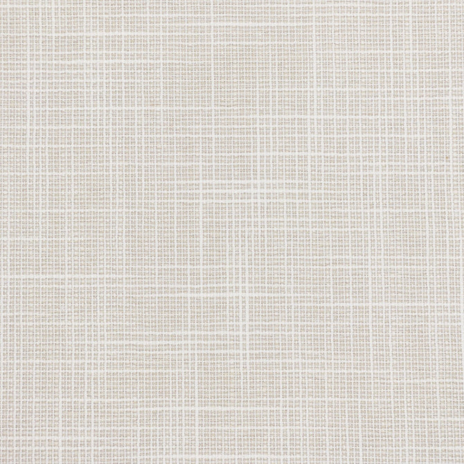 Aoc Fabric Matisse 1 Grey THE ART OF COLOR HERITAGE II 64%SVI 36%POL USA FLAME RETARDANT-U.F.A.C. CLASS 1 CATB 117-2013 WYZENBEEK 60 000 DOUBLE RUB WEAR TEST (HEAVY DUTY) Horizontal: 0.000 and Vertical: 0.000 54 in - My Fabric Connection -