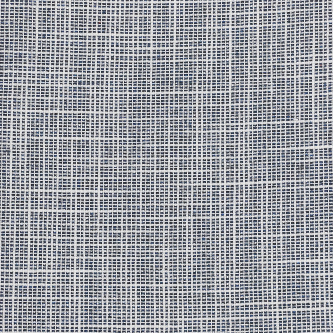 Aoc Fabric Matisse 2 Navy THE ART OF COLOR HERITAGE II 64%SVI 36%POL USA FLAME RETARDANT-U.F.A.C. CLASS 1 CATB 117-2013 WYZENBEEK 60 000 DOUBLE RUB WEAR TEST (HEAVY DUTY) Horizontal: 0.000 and Vertical: 0.000 54 in - My Fabric Connection -