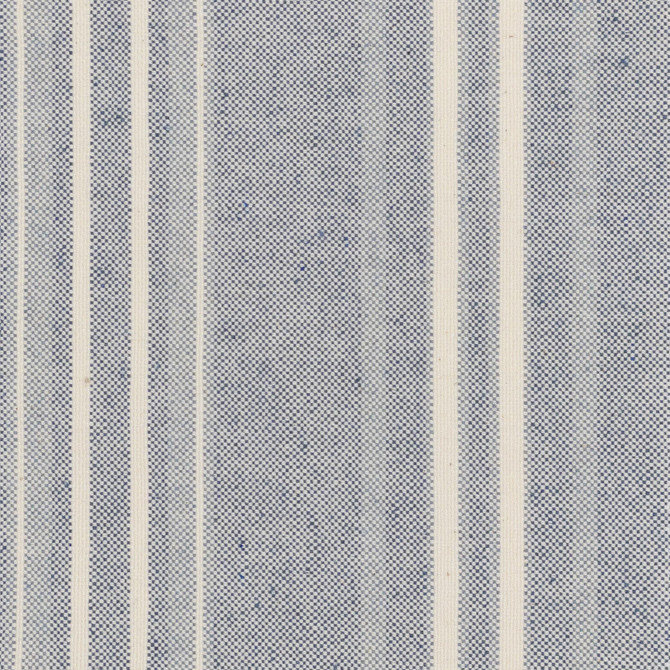 Stout Fabric Malibu 3 Federal Fabric 88%Cot 12%Pol USA Performance Rated Fabric Wyzenbeek 30 000 Double Rub Wear Test (Heavy Duty) </p><p>Repeat: H: 0, V: 5.875 54 in - My Fabric Connection -