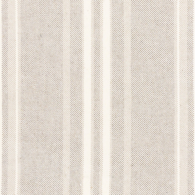 Stout Fabric Malibu 4 Raffia Fabric 88%Cot 12%Pol USA Performance Rated Fabric Wyzenbeek 30 000 Double Rub Wear Test (Heavy Duty) </p><p>Repeat: H: 0, V: 1.5 54 in - My Fabric Connection -