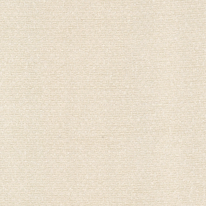 Stout Fabric Pedestal 1 Bone CLOUD NINE 52%POL 48%ACR TURKEY Horizontal: 0.000 and Vertical: 0.000 54 in - My Fabric Connection -