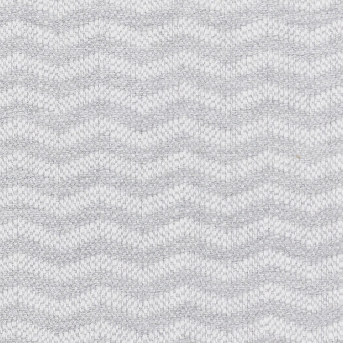 Stout Fabric Morgan 1 Dove Fabric 100%SDA MEXICO CATB 117-2013 MARTINDALE WEAR TEST (20 000 CIRCULAR RUBS) </p><p>Repeat: H: 1.250, V: 0.500 54 in - My Fabric Connection -
