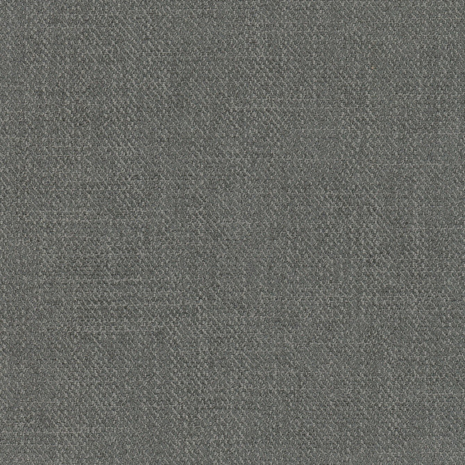 Stout Fabric Gaffney 8 Steel Fabric 100%POL CHINA PERFORMANCE RATED FABRIC FLAME RETARDANT-U.F.A.C. CLASS 1 CATB 117-2013 WYZENBEEK 51 000 DOUBLE RUB WEAR TEST (HEAVY DUTY) </p><p>Repeat: H: 0.000, V: 0.000 55 in - My Fabric Connection -