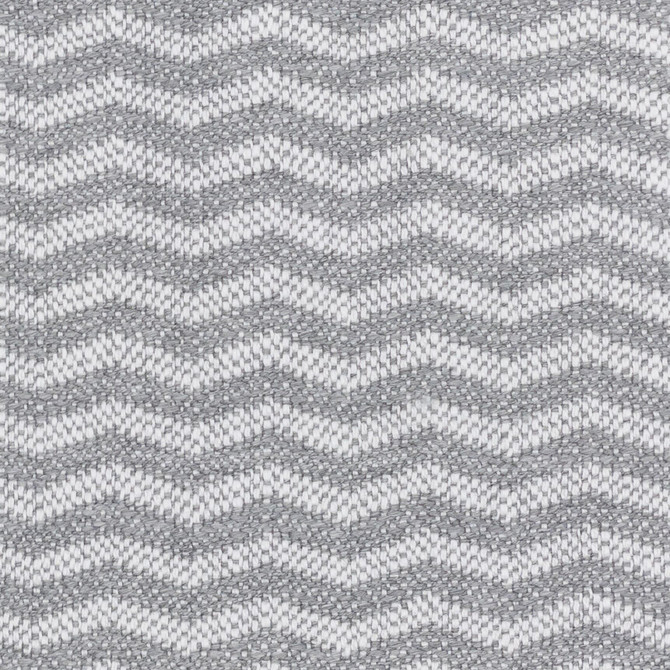 Stout Fabric Morgan 3 Shadow ENDLESS OPPORTUNITY 100%SDA MEXICO CATB 117-2013 WYZENBEEK 15 000 DOUBLE RUB WEAR TEST (HEAVY DUTY) Horizontal: 1.250 and Vertical: 0.500 54 in - My Fabric Connection -