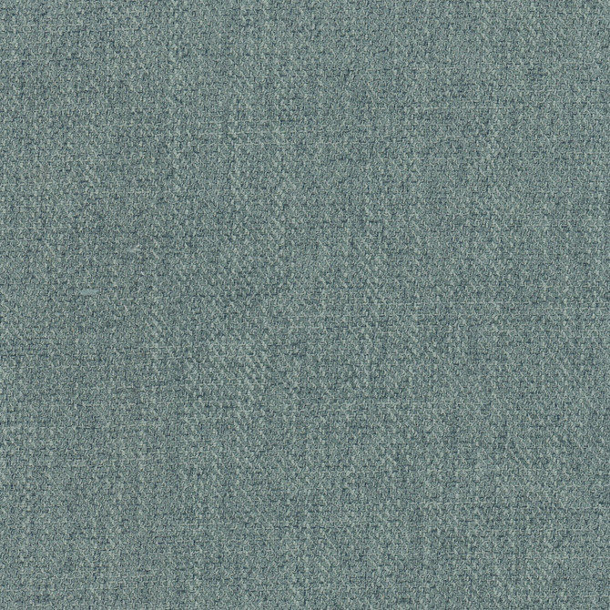 Stout Fabric Gaffney 9 Aqua LIVING IS EASY ALOE/MINERAL 100%POL CHINA Horizontal: 0.000 and Vertical: 0.000 55 in - My Fabric Connection -