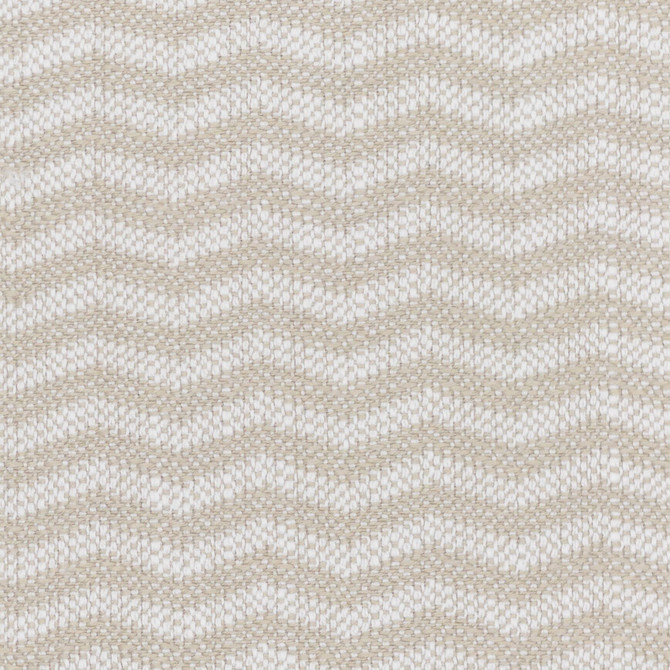 Stout Fabric Morgan 4 Camel Fabric 100%SDA MEXICO CATB 117-2013 MARTINDALE WEAR TEST (20 000 CIRCULAR RUBS) </p><p>Repeat: H: 1.250, V: 0.500 54 in - My Fabric Connection -