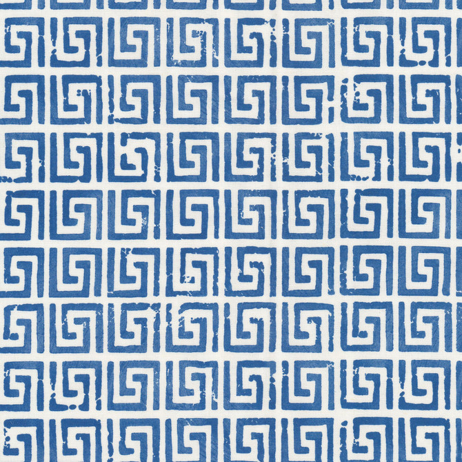 Stout Fabric Jenkintown 1 Denim Fabric 53%Lin 35%Cot 12%Nyl Uk </p><p>Repeat: H: 18, V: 1.875 54 in - My Fabric Connection -