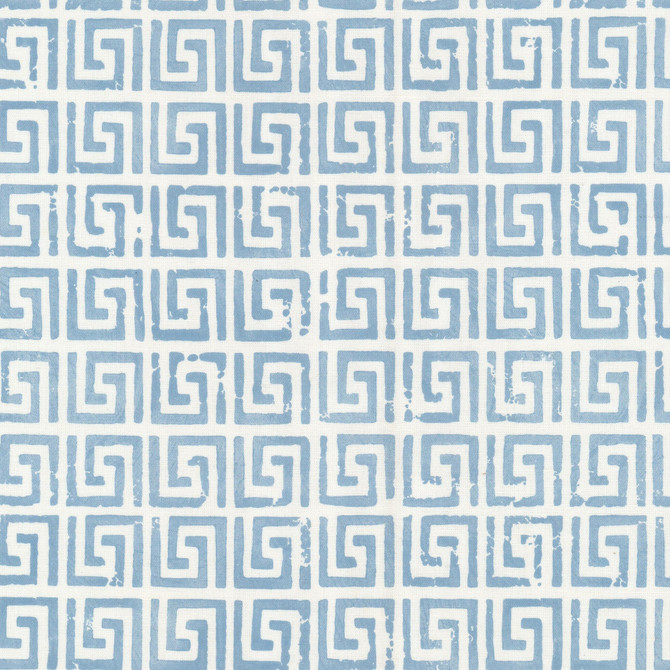 Stout Fabric Jenkintown 3 Chambray Fabric 53%Lin 35%Cot 12%Nyl Uk </p><p>Repeat: H: 18, V: 3.25 54 in - My Fabric Connection -