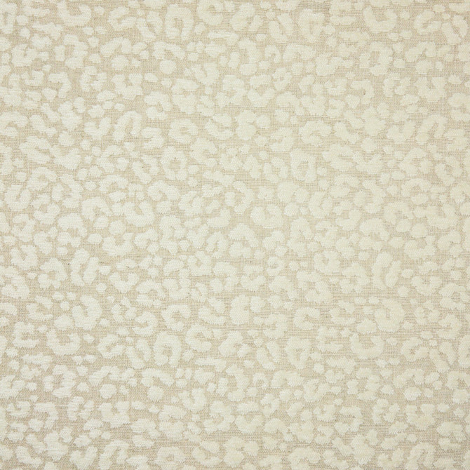 Stout Fabric Wyandotte 1 Bisque Fabric 41%Acr 22%Pol 15%Svi 15%Pop 7%Lin USA Catb 117-2013 Wyzenbeek 100 000 Double Rub Wear Test (Heavy Duty) </p><p>Repeat: H: 13.75, V: 3.25 54 in - My Fabric Connection -