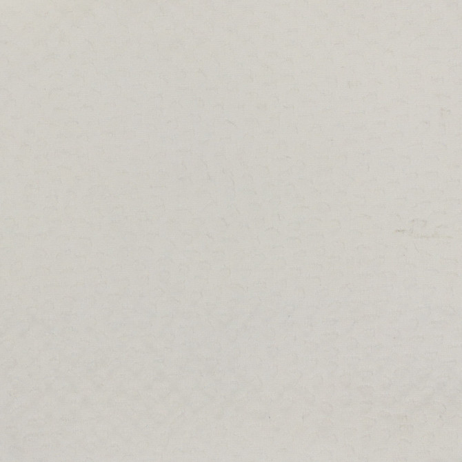 Stout Fabric Pinch 1 Ivory COLOR MY WINDOW IVORY/BURLAP 59%POL 40%COT 1%LYC INDIA FLAME RETARDANT-CA BULLETIN 117-CLASS 1 WYZENBEEK 15 000 DOUBLE RUB WEAR TEST (HEAVY DUTY) CATB 117-2013 Horizontal: 9.375 and Vertical: 13.375 55 in - My Fabric Connection -