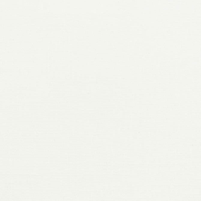 Stout Fabric Mugo 3 Salt Fabric 100%COT PAKISTAN CATB 117-2013 MARTINDALE WEAR TEST (25 000 CIRCULAR RUBS) </p><p>Repeat: H: 0.000, V: 0.000 55 in - My Fabric Connection -