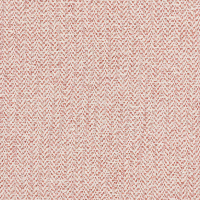 Bassett Mcnab Fabric 7838-1 Sunnybrook Petal BASSETT MCNAB WOODLANDS 46%COT 30%SVI 18%LIN 6%POL ITALY Horizontal: 0.000 and Vertical: 0.000 55 in - My Fabric Connection -