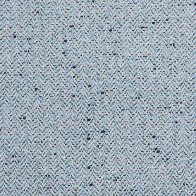 Bassett Mcnab Fabric 7838-4 Sunnybrook Lake Fabric 46%Cot 30%Svi 18%Lin 6%Pol Italy Martindale Wear Test (28 000 Circular Rubs) </p><p>Repeat: H: 0, V: 16.125 55 in - My Fabric Connection -