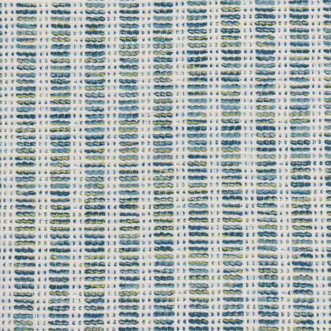 Stout Fabric Downhome 1 Turquoise Fabric 41%Pol 39%Cot 20%Svi USA Flame Retardant-U.F.A.C. Class 1 Catb 117-2013 Wyzenbeek 33 000 Double Rub Wear Test (Heavy Duty) </p><p>Repeat: H: 0.75, V: 26.125 54.5 in - My Fabric Connection -