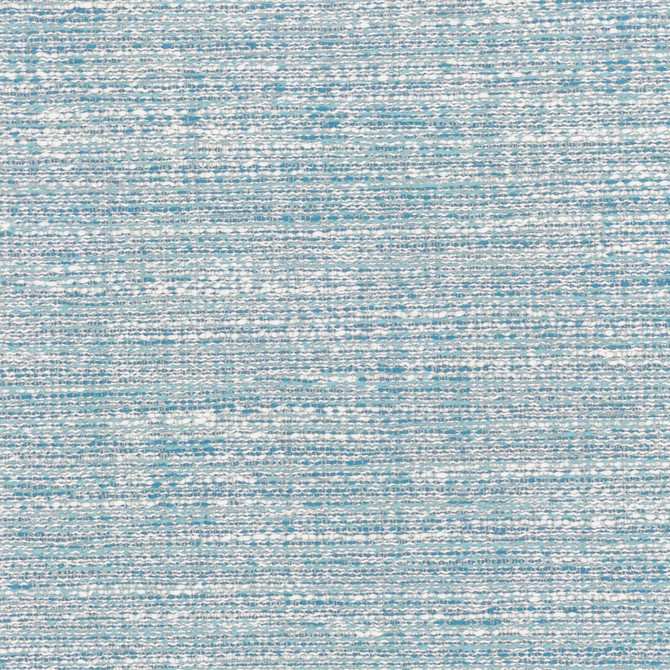 Stout Fabric Bolzano 2 Marine THE ART OF COLOR DOWN THE LANE 100%POL USA WYZENBEEK 100 000 DOUBLE RUB WEAR TEST (HEAVY DUTY) Horizontal: 0.000 and Vertical: 0.000 54 in - My Fabric Connection -