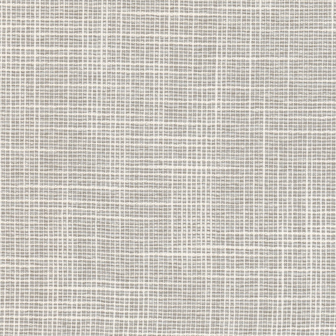 Stout Fabric Acorn 1 Platinum Fabric 65%SVI 35%POL USA PERFORMANCE RATED FABRIC FLAME RETARDANT-U.F.A.C. CLASS 1 CATB 117-2013 WYZENBEEK 50 000 DOUBLE RUB WEAR TEST (HEAVY DUTY) </p><p>Repeat: H: 0.000, V: 0.000 54 in - My Fabric Connection -