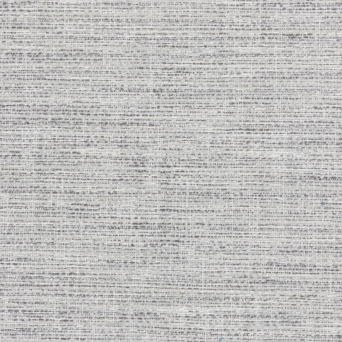 Stout Fabric Bolzano 7 Charcoal Fabric 100%POL USA CATB 117-2013 WYZENBEEK 12 000 DOUBLE RUB WEAR TEST (MEDIUM DUTY) </p><p>Repeat: H: 0.000, V: 0.000 54 in - My Fabric Connection -