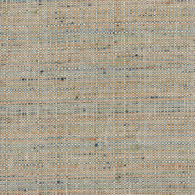 Stout Fabric Diddly 1 Tile Fabric 83%Pol 17%Cot India Catb 117-2013 Wyzenbeek 30 000 Double Rub Wear Test (Heavy Duty) </p><p>Repeat: H: 0, V: 2.75 54 in - My Fabric Connection -