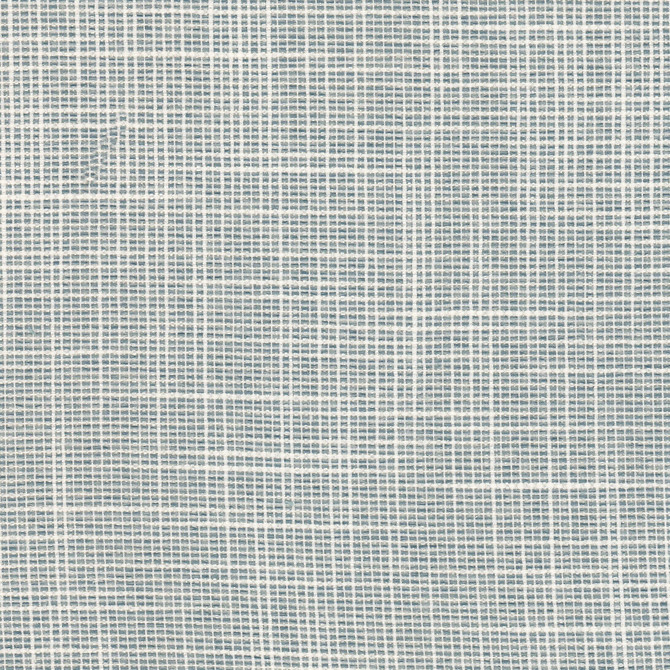 Stout Fabric Acorn 3 Mineral LIVING IS EASY ALOE/MINERAL 65%SVI 35%POL USA FLAME RETARDANT-U.F.A.C. CLASS 1 CATB 117-2013 WYZENBEEK 38 000 DOUBLE RUB WEAR TEST (HEAVY DUTY) Horizontal: 0.000 and Vertical: 0.000 54 in - My Fabric Connection -