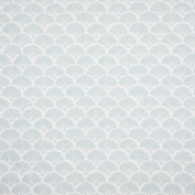 Stout Fabric Moncheri 2 Glacier Fabric 100%COT SPAIN CATB 117-2013 WYZENBEEK 50 000 DOUBLE RUB WEAR TEST (HEAVY DUTY) </p><p>Repeat: H: 6.750, V: 6.750 54 in - My Fabric Connection -