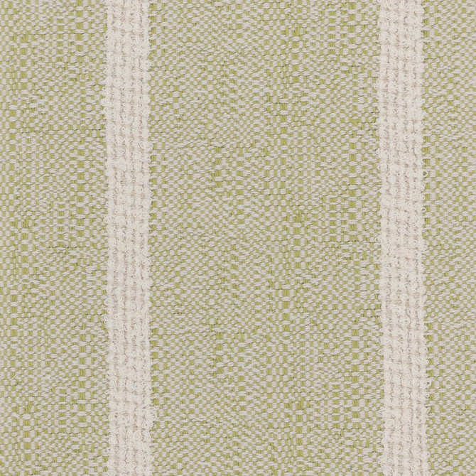 Stout Fabric Ludwig 2 Citrine Fabric 68%Cot 32%Pol USA Flame Retardant-U.F.A.C. Class 1 Flame Retardant-N.F.P.A. 260A Class 1 Catb 117-2013 Wyzenbeek 50 000 Double Rub Wear Test (Heavy Duty) Performance Rated Fabric </p><p>Repeat: H: 0, V: 11.75 54 in - My Fabric Connection -