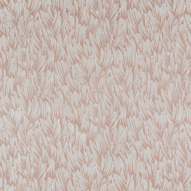 Marcus William Fabric Twana 4 Sunset KAI/MARCUS WILLIAM FENELLA 47%SVI 27%POL 26%NYL INDIA WYZENBEEK 8 000 DOUBLE RUB WEAR TEST (LIGHT DUTY) FLAME RETARDANT-U.F.A.C. CLASS 1 CATB 117-2013 Horizontal: 26.750 and Vertical: 20.875 54.5 in - My Fabric Connection -