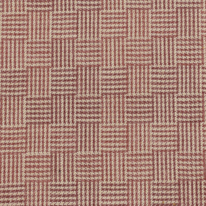 Stout Fabric Gertrude 1 Rasberry Fabric 67%POL 18%COT 15%LIN INDIA FLAME RETARDANT-U.F.A.C. CLASS 1 CATB 117-2013 WYZENBEEK 51 000 DOUBLE RUB WEAR TEST (HEAVY DUTY) </p><p>Repeat: H: 3.500, V: 2.000 54 in - My Fabric Connection -