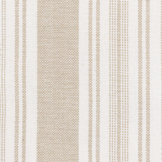 Stout Fabric Chino 1 Camel JUST STRIPES SPRINGTIME/MULTI 100%COT INDIA FLAME RETARDANT-U.F.A.C. CLASS 1 CATB 117-2013 WYZENBEEK 51 000 DOUBLE RUB WEAR TEST (HEAVY DUTY) Horizontal: 4.500 and Vertical: 0.000 54 in - My Fabric Connection -