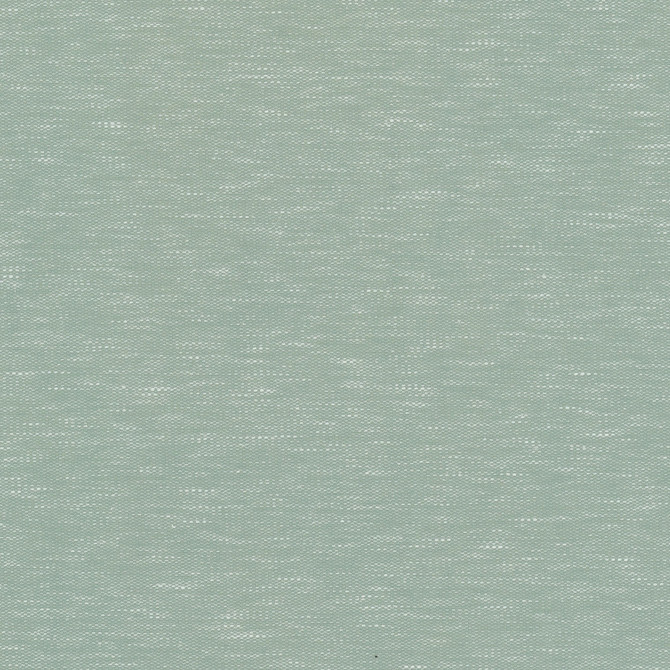 Stout Fabric Irmonton 2 Aqua RAINBOW LIBRARY VAPOR/SEAGLASS 85%POL 15%COT INDIA Horizontal: 0.000 and Vertical: 0.000 54 in - My Fabric Connection -