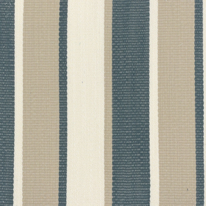 Stout Fabric Danbury 1 Jasmine NO LIMITS 100%POL USA FLAME RETARDANT-U.F.A.C. CLASS 1 WYZENBEEK 50 000 DOUBLE RUB WEAR TEST (HEAVY DUTY) PERFORMANCE RATED FABRIC Horizontal: 0.000 and Vertical: 5.000 54 in - My Fabric Connection -